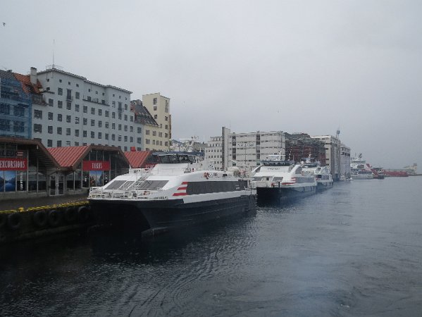 2013_Norwegen_IMG_1011 (196)